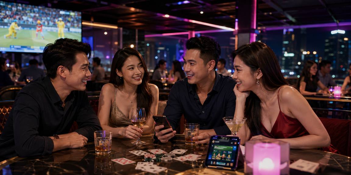 mb88 pro Hoàn tiền khu casino trực tiếp