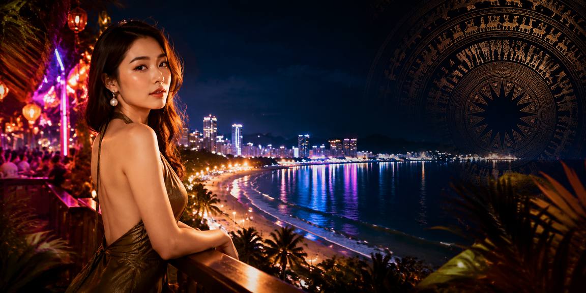 mb88 pro Thưởng nạp tiền qua ví nội địa