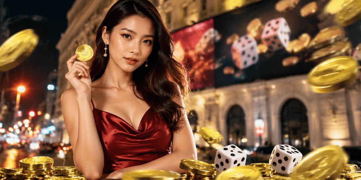 mb88 pro Ưu đãi chào mừng thành viên mới