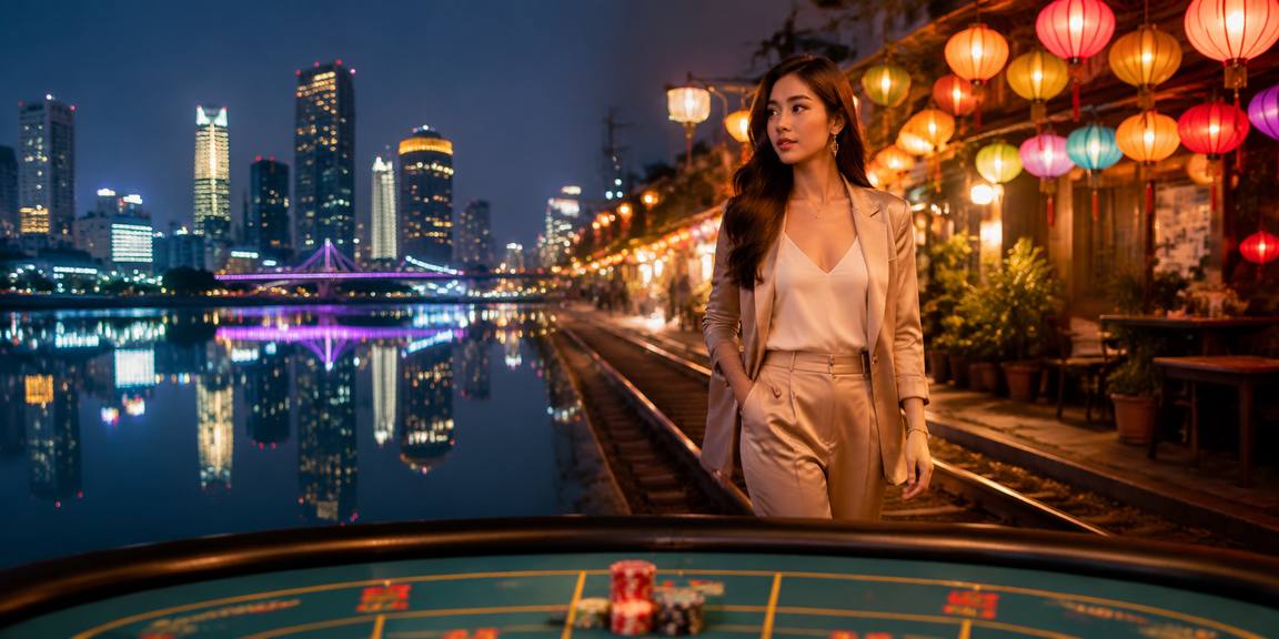 mb88 pro Thể thao