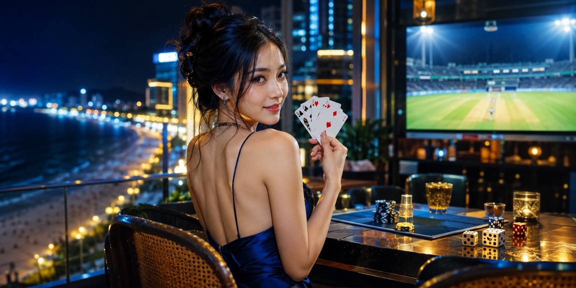 mb88 pro Bên Trong Sảnh Bắn Cá mb88 pro Có Gì