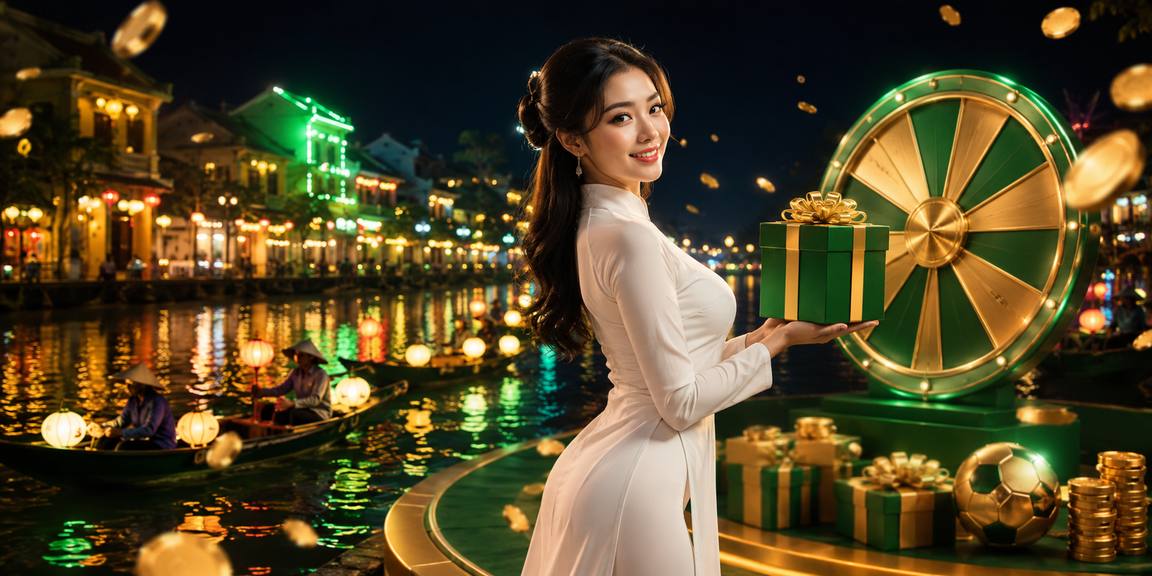 mb88 pro mb88 pro — sân chơi được xây cho bạn
